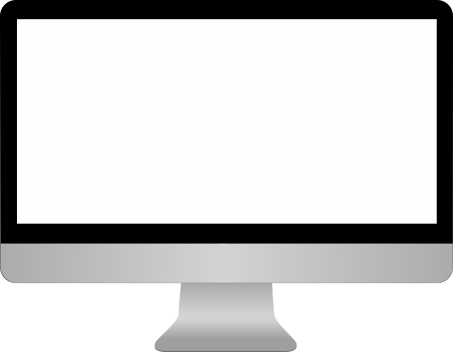 Monitor con plataforma WHO